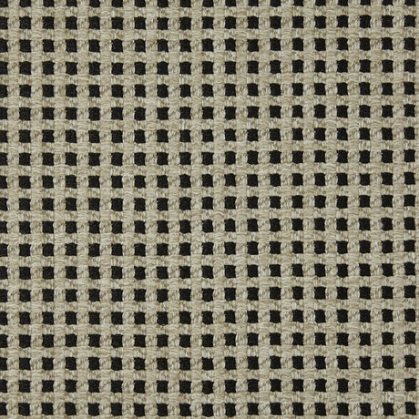 KRAVET DESIGN LZ-30336.00.0 BOVARY 00 Fabric - Eade's Wallpaper