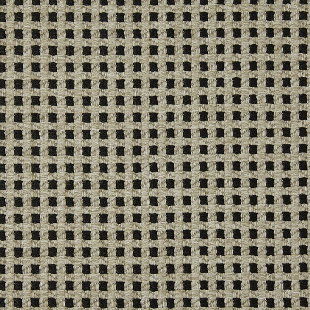 KRAVET DESIGN LZ-30336.00.0 BOVARY 00 Fabric - Eade's Wallpaper