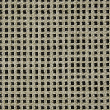 KRAVET DESIGN LZ-30336.00.0 BOVARY 00 Fabric - Eade's Wallpaper