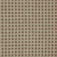KRAVET DESIGN LZ-30336.02.0 BOVARY 02 Fabric - Eade's Wallpaper