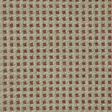 KRAVET DESIGN LZ-30336.02.0 BOVARY 02 Fabric - Eade's Wallpaper