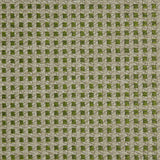 KRAVET DESIGN LZ-30336.03.0 BOVARY 03 Fabric - Eade's Wallpaper