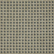 KRAVET DESIGN LZ-30336.04.0 BOVARY 04 Fabric - Eade's Wallpaper
