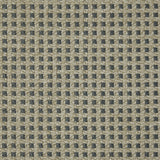 KRAVET DESIGN LZ-30336.04.0 BOVARY 04 Fabric - Eade's Wallpaper