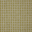 KRAVET DESIGN LZ-30336.05.0 BOVARY 05 Fabric - Eade's Wallpaper