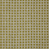 KRAVET DESIGN LZ-30336.05.0 BOVARY 05 Fabric - Eade's Wallpaper