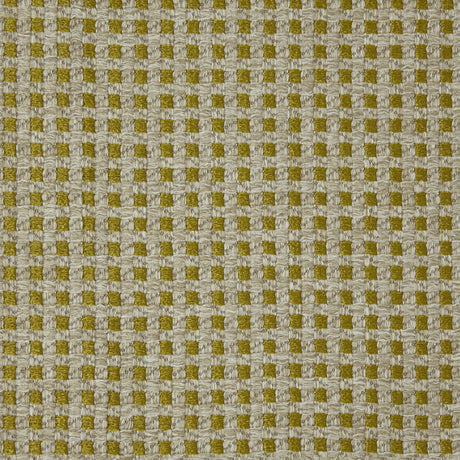 KRAVET DESIGN LZ-30336.05.0 BOVARY 05 Fabric - Eade's Wallpaper