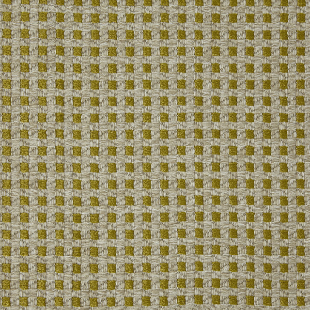 KRAVET DESIGN LZ-30336.05.0 BOVARY 05 Fabric - Eade's Wallpaper