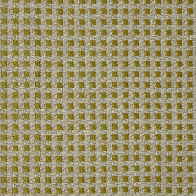 KRAVET DESIGN LZ-30336.05.0 BOVARY 05 Fabric - Eade's Wallpaper