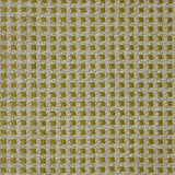 KRAVET DESIGN LZ-30336.05.0 BOVARY 05 Fabric - Eade's Wallpaper