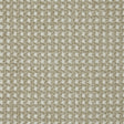 KRAVET DESIGN LZ-30336.07.0 BOVARY 07 Fabric - Eade's Wallpaper