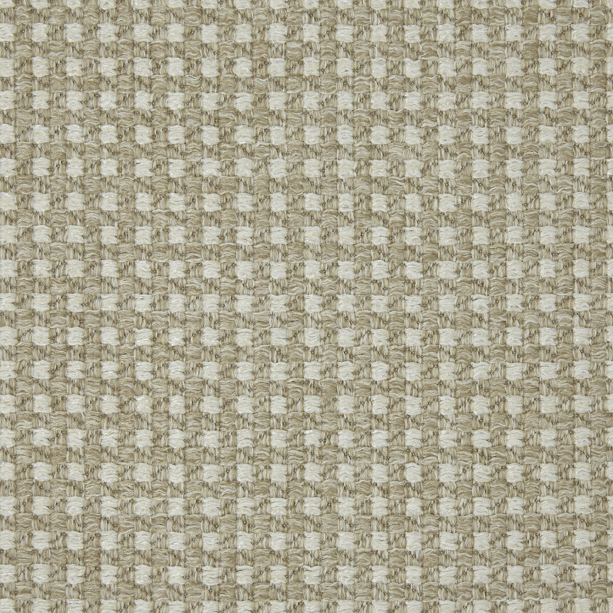 KRAVET DESIGN LZ-30336.07.0 BOVARY 07 Fabric - Eade's Wallpaper