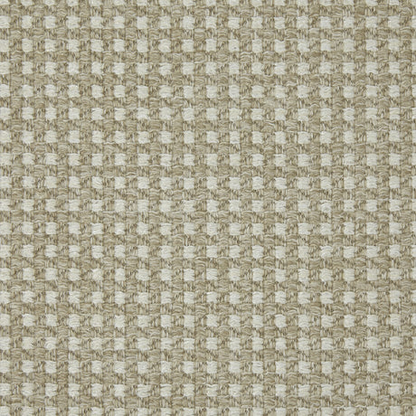 KRAVET DESIGN LZ-30336.07.0 BOVARY 07 Fabric - Eade's Wallpaper
