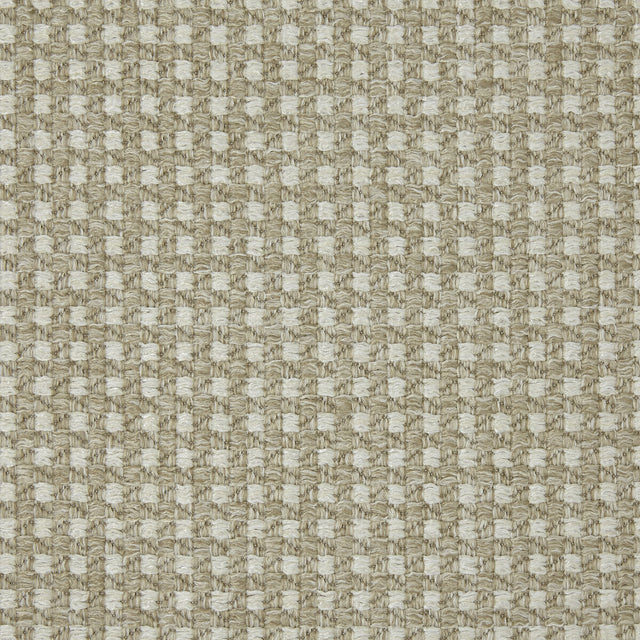 KRAVET DESIGN LZ-30336.07.0 BOVARY 07 Fabric - Eade's Wallpaper