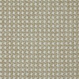 KRAVET DESIGN LZ-30336.07.0 BOVARY 07 Fabric - Eade's Wallpaper