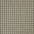 KRAVET DESIGN LZ-30336.09.0 BOVARY 09 Fabric - Eade's Wallpaper