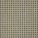 KRAVET DESIGN LZ-30336.09.0 BOVARY 09 Fabric - Eade's Wallpaper