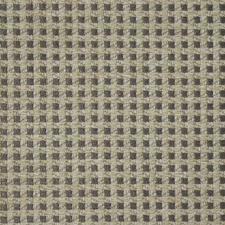 KRAVET DESIGN LZ-30336.09.0 BOVARY 09 Fabric - Eade's Wallpaper