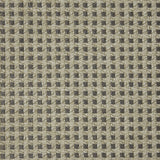 KRAVET DESIGN LZ-30336.09.0 BOVARY 09 Fabric - Eade's Wallpaper