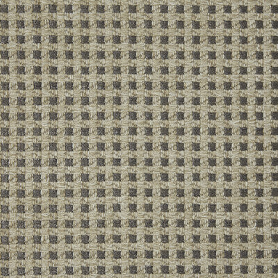 KRAVET DESIGN LZ-30336.09.0 BOVARY 09 Fabric - Eade's Wallpaper