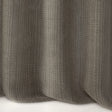 KRAVET DESIGN LZ-30337.01.0 AALTO 01 Fabric - Eade's Wallpaper