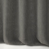 KRAVET DESIGN LZ-30337.09.0 AALTO 09 Fabric - Eade's Wallpaper