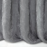 KRAVET DESIGN LZ-30338.19.0 FOSTER 19 Fabric - Eade's Wallpaper