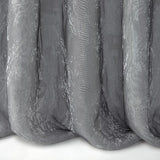 KRAVET DESIGN LZ-30338.19.0 FOSTER 19 Fabric - Eade's Wallpaper