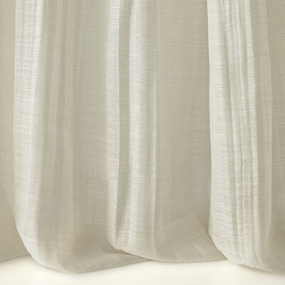 KRAVET DESIGN LZ-30339.06.0 HADID 06 Fabric - Eade's Wallpaper