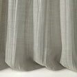 KRAVET DESIGN LZ-30339.09.0 HADID 09 Fabric - Eade's Wallpaper