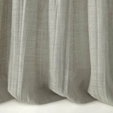 KRAVET DESIGN LZ-30339.09.0 HADID 09 Fabric - Eade's Wallpaper