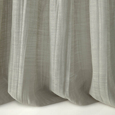 KRAVET DESIGN LZ-30339.09.0 HADID 09 Fabric - Eade's Wallpaper