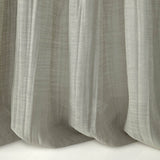 KRAVET DESIGN LZ-30339.09.0 HADID 09 Fabric - Eade's Wallpaper