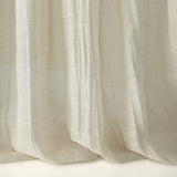 KRAVET DESIGN LZ-30339.16.0 HADID 16 Fabric - Eade's Wallpaper
