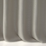 KRAVET DESIGN LZ-30340.06.0 MONEO 06 Fabric - Eade's Wallpaper
