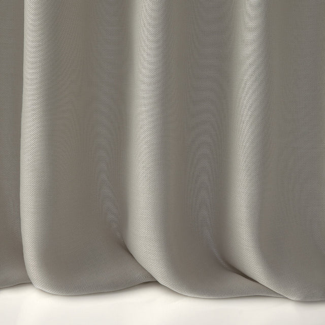 KRAVET DESIGN LZ-30340.06.0 MONEO 06 Fabric - Eade's Wallpaper