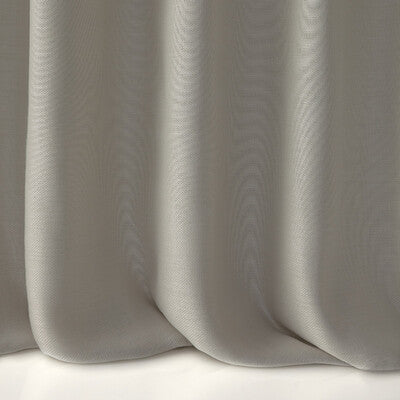 KRAVET DESIGN LZ-30340.06.0 MONEO 06 Fabric - Eade's Wallpaper