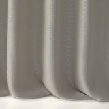 KRAVET DESIGN LZ-30340.06.0 MONEO 06 Fabric - Eade's Wallpaper