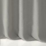 KRAVET DESIGN LZ-30340.09.0 MONEO 09 Fabric - Eade's Wallpaper