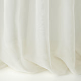 KRAVET DESIGN LZ-30341.06.0 NOUVEL 06 Fabric - Eade's Wallpaper