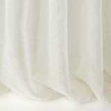 KRAVET DESIGN LZ-30341.06.0 NOUVEL 06 Fabric - Eade's Wallpaper