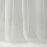 KRAVET DESIGN LZ-30341.07.0 NOUVEL 07 Fabric - Eade's Wallpaper