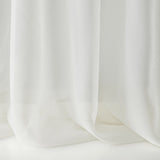 KRAVET DESIGN LZ-30341.17.0 NOUVEL 17 Fabric - Eade's Wallpaper