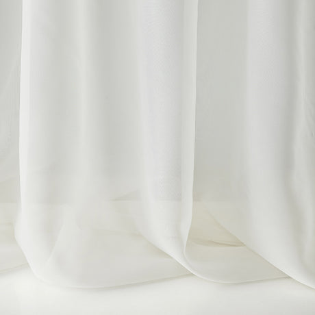 KRAVET DESIGN LZ-30341.17.0 NOUVEL 17 Fabric - Eade's Wallpaper