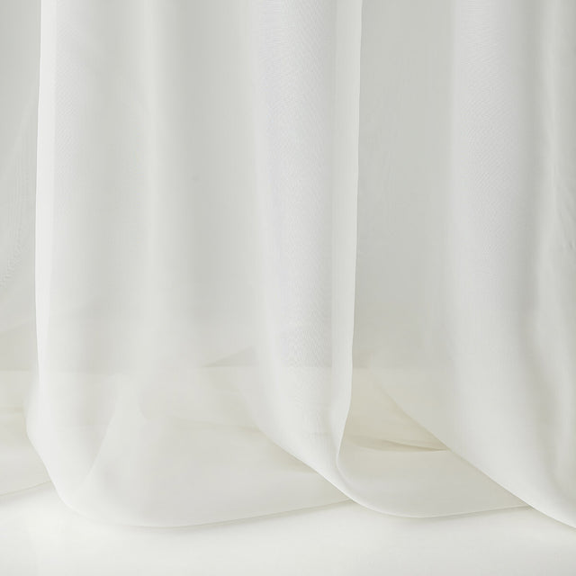 KRAVET DESIGN LZ-30341.17.0 NOUVEL 17 Fabric - Eade's Wallpaper