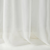 KRAVET DESIGN LZ-30341.17.0 NOUVEL 17 Fabric - Eade's Wallpaper