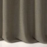 KRAVET DESIGN LZ-30342.01.0 ROHE 01 Fabric - Eade's Wallpaper