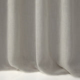KRAVET DESIGN LZ-30342.06.0 ROHE 06 Fabric - Eade's Wallpaper
