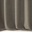 KRAVET DESIGN LZ-30343.01.0 TESTA 01 Fabric - Eade's Wallpaper