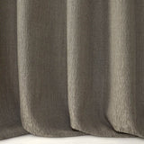 KRAVET DESIGN LZ-30343.01.0 TESTA 01 Fabric - Eade's Wallpaper